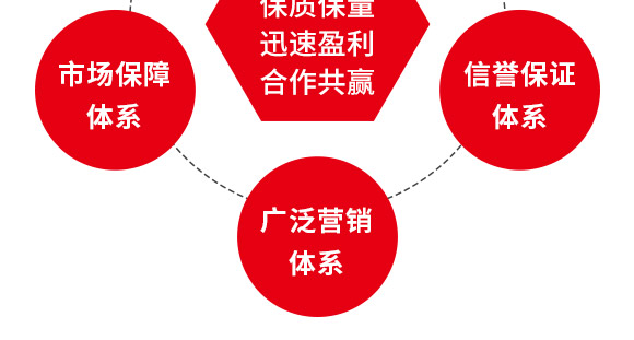 徯恩（青岛Q生物科技有限公司3_11.jpg