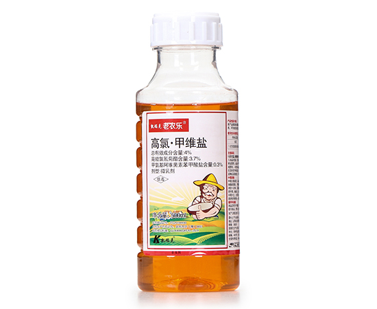 4%ȡ׾S}΢鄩500ml-r(nng)(l)-P