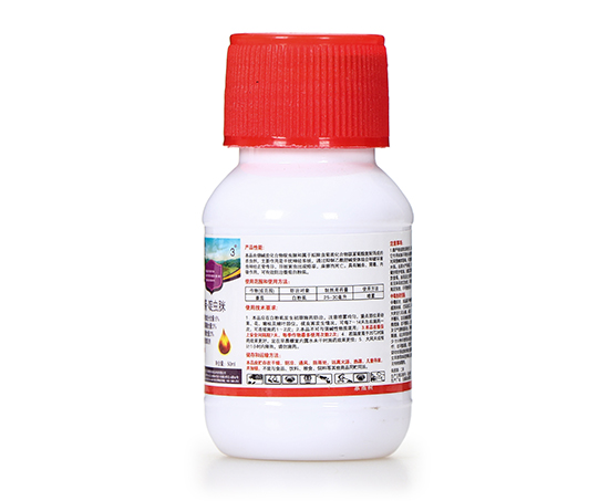 6%(lin)աx΢鄩50ml-P