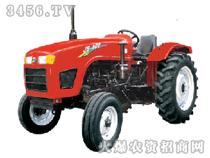 K-400C(j)