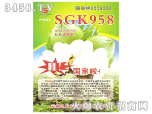 SGK958