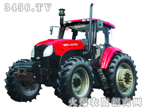 |t-LG1504݆ʽC(j)