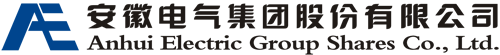 火爆農(nóng)資招商網(wǎng)