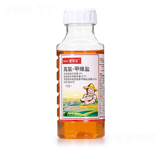 4%ȡ׾S}΢鄩500ml-r(nng)(l)-P