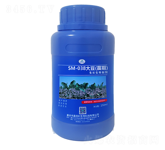 SM-038L(zhng)Ƅ250ml-ΰ