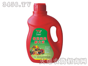 700ml-J