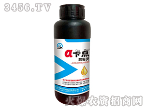 500ml⺦`-c(din)-(qing)r(nng)