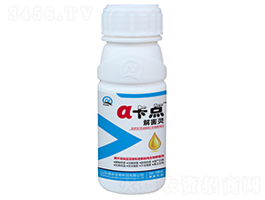 100ml⺦`-c-(qing)r(nng)