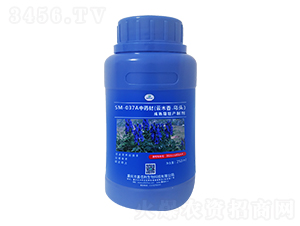 SM-037Aˎľ^a(chn)Ƅ250ml-ΰ