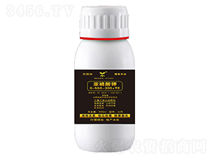 500ml0-550-300+TE-؈b-