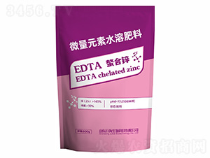 EDTA\-޺