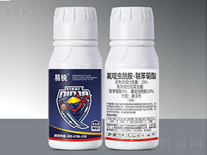 15%x(chng)(lin)500ml-J-_(d)