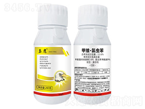 11.6%׾Sx(chng)200g-n-_(d)