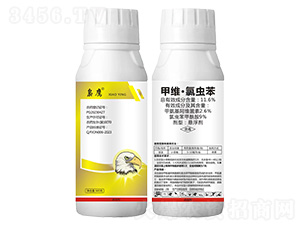 11.6%׾Sx500g-n-_(d)