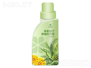 250mlͥ@ˇsI(yng)B(yng)ҺЙC(j)ͨã-ӯͥ-A(qing)F(tun)