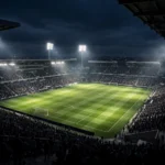 Corinthians x São Paulo